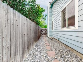 1421 W 132nd Place, Denver CO 80234