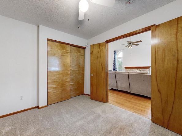 1421 W 132nd Place, Denver CO 80234