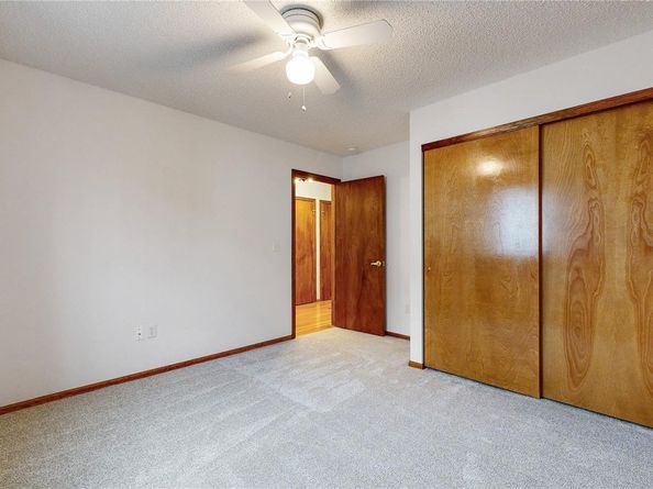 1421 W 132nd Place, Denver CO 80234