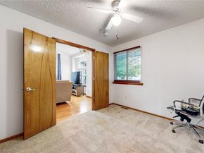 1421 W 132nd Place, Denver CO 80234