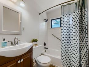 3275 S Fox Street, Englewood CO 80110