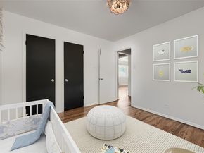 3275 S Fox Street, Englewood CO 80110