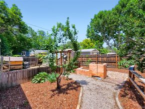 3275 S Fox Street, Englewood CO 80110
