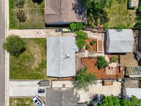 3275 S Fox Street, Englewood CO 80110