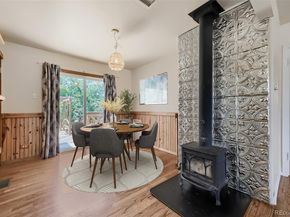3275 S Fox Street, Englewood CO 80110