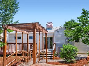 3275 S Fox Street, Englewood CO 80110