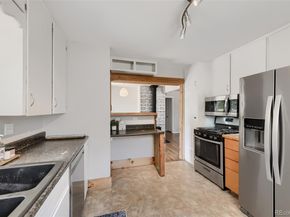3275 S Fox Street, Englewood CO 80110