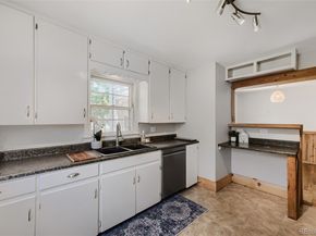 3275 S Fox Street, Englewood CO 80110