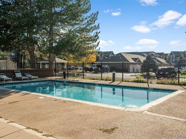 14495 E 1st Drive C2, Aurora CO 80011