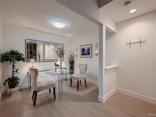 14495 E 1st Drive C2, Aurora CO 80011