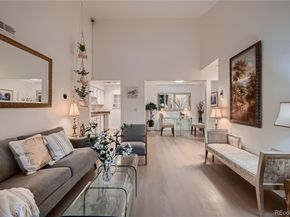 14495 E 1st Drive C2, Aurora CO 80011