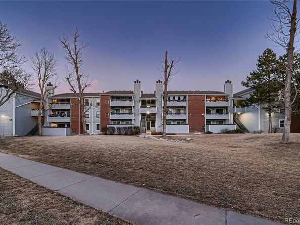 14495 E 1st Drive C2, Aurora CO 80011