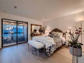 14495 E 1st Drive C2, Aurora CO 80011