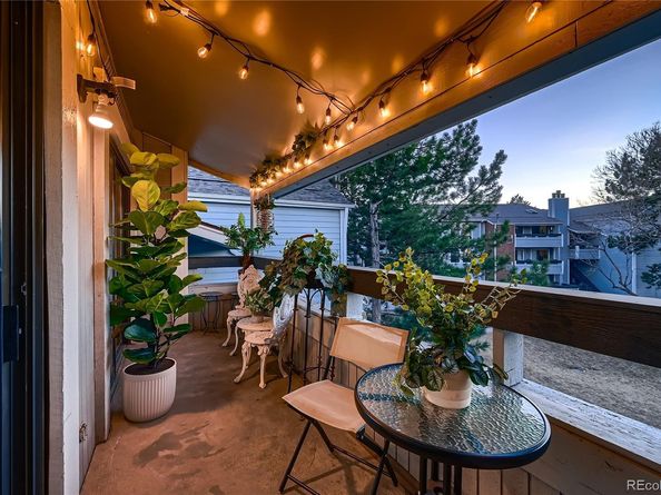 14495 E 1st Drive C2, Aurora CO 80011