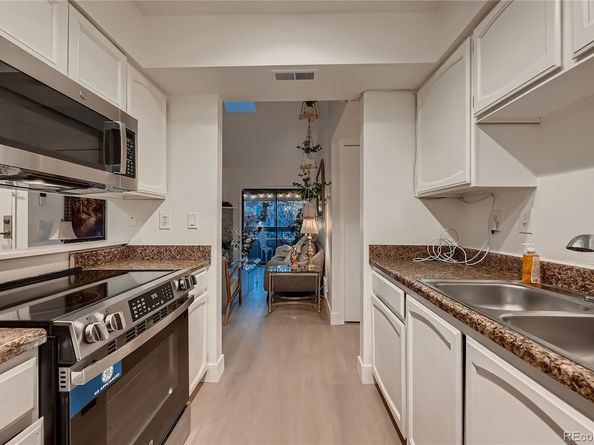 14495 E 1st Drive C2, Aurora CO 80011
