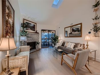 14495 E 1st Drive