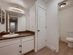 14495 E 1st Drive C2, Aurora CO 80011