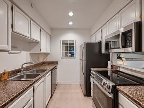 14495 E 1st Drive C2, Aurora CO 80011