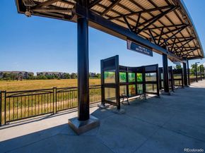 14495 E 1st Drive C2, Aurora CO 80011