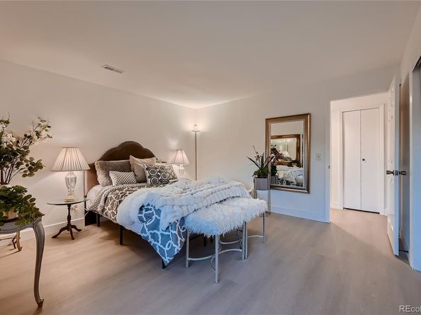 14495 E 1st Drive C2, Aurora CO 80011