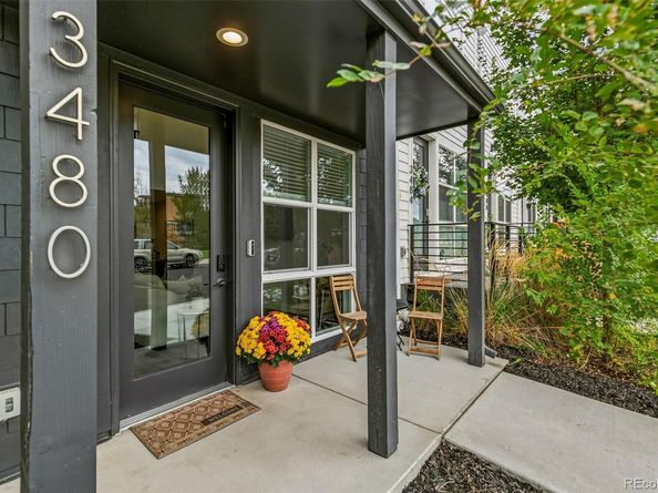 3480 W 12th Avenue, Denver CO 80204