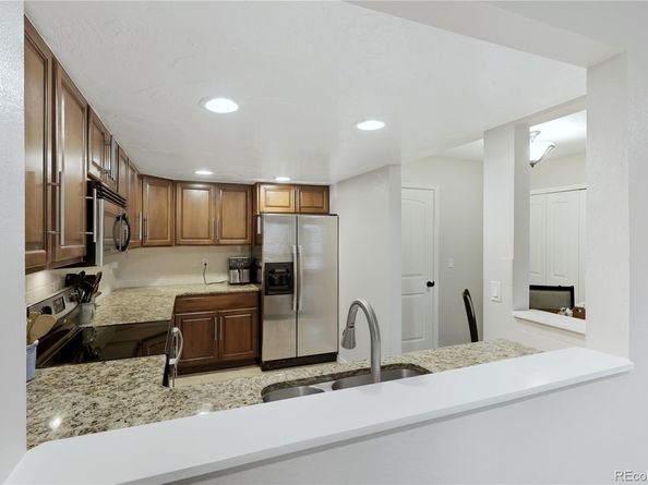 3550 S Harlan Street 335, Denver CO 80235