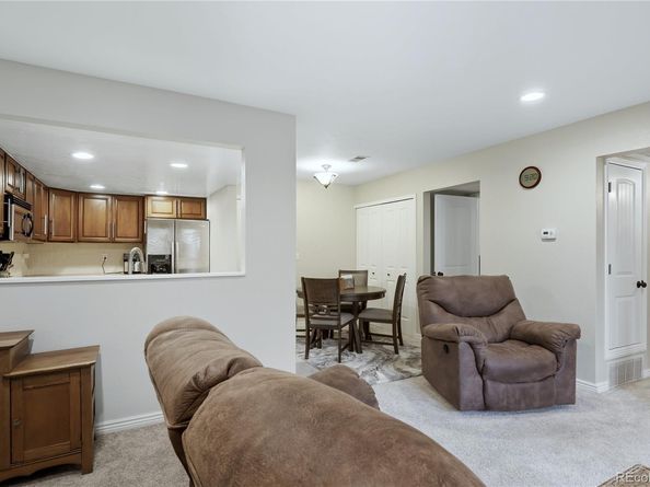 3550 S Harlan Street 335, Denver CO 80235