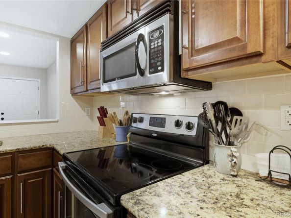 3550 S Harlan Street 335, Denver CO 80235