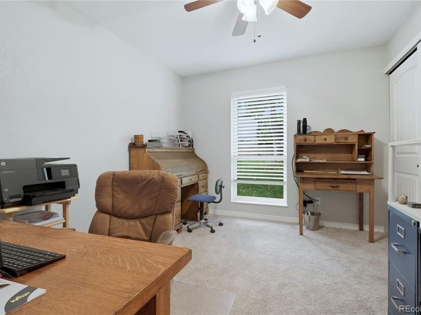 3550 S Harlan Street 335, Denver CO 80235