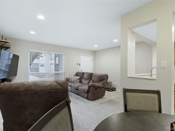 3550 S Harlan Street 335, Denver CO 80235