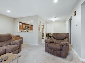 3550 S Harlan Street 335, Denver CO 80235