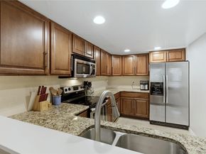 3550 S Harlan Street 335, Denver CO 80235