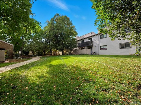 3550 S Harlan Street 335, Denver CO 80235