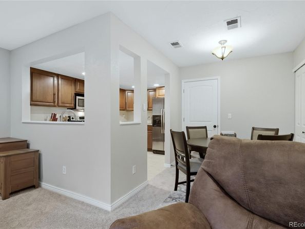 3550 S Harlan Street 335, Denver CO 80235