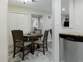 3550 S Harlan Street 335, Denver CO 80235