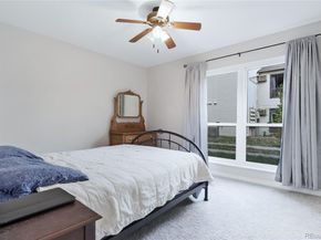 3550 S Harlan Street 335, Denver CO 80235