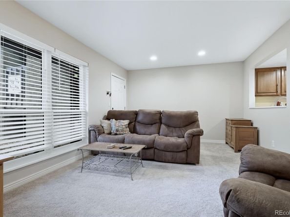3550 S Harlan Street 335, Denver CO 80235