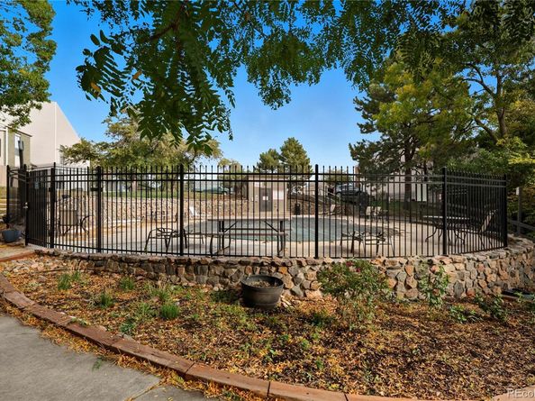 3550 S Harlan Street 335, Denver CO 80235