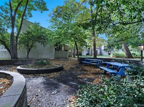 3550 S Harlan Street 335, Denver CO 80235