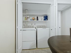 3550 S Harlan Street 335, Denver CO 80235