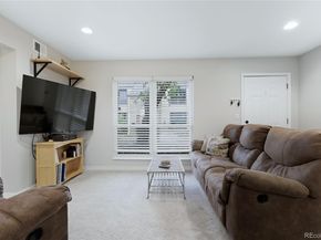3550 S Harlan Street 335, Denver CO 80235