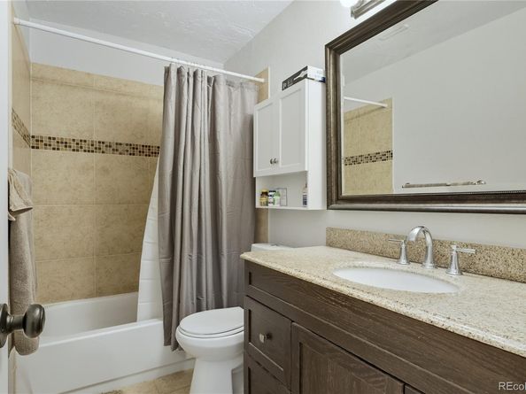 3550 S Harlan Street 335, Denver CO 80235