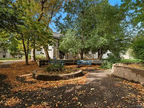 3550 S Harlan Street 335, Denver CO 80235