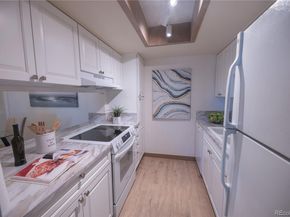 12108 Melody Drive 304, Denver CO 80234