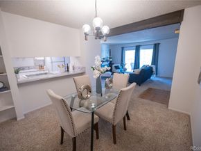 12108 Melody Drive 304, Denver CO 80234
