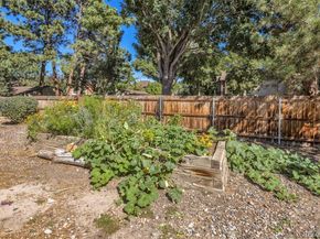 12108 Melody Drive 304, Denver CO 80234