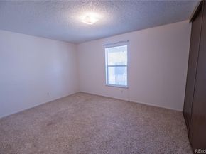 12108 Melody Drive 304, Denver CO 80234