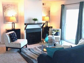 12108 Melody Drive 304, Denver CO 80234