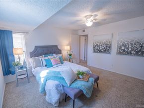 12108 Melody Drive 304, Denver CO 80234