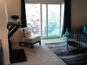 12108 Melody Drive 304, Denver CO 80234